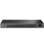TP-Link Omada TL-SG3452X Switch Gestionado L2+ con 48 Puertos Gigabit y 4 Ranuras SFP+ 10G